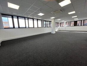 1 Crown St, Ipswich for lease Interior Photo- Image 1 of 9