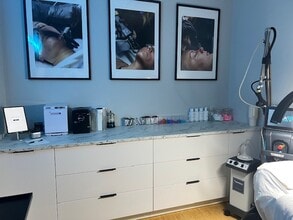 1975 NW 167th Pl, Beaverton, OR for lease Interior Photo- Image 2 of 3