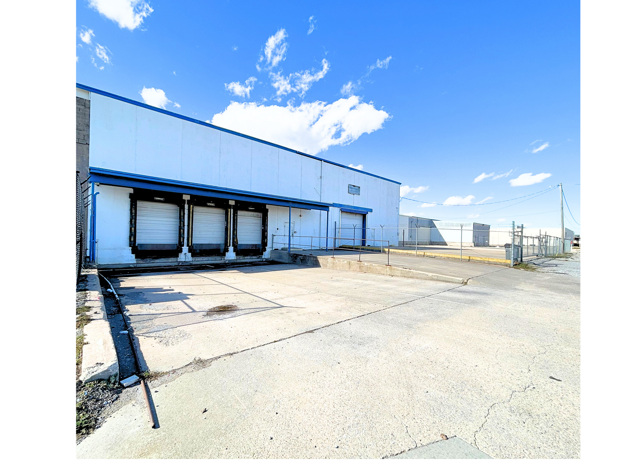 215 SE Simpson St, Lawton, OK for lease Building Photo- Image 1 of 8