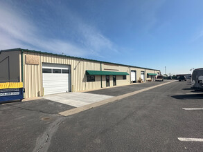 14469 Mead Ct, Longmont, CO for lease Building Photo- Image 2 of 11