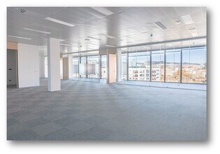 Avinguda Diagonal, 67, Barcelona, Barcelona for lease Interior Photo- Image 2 of 3