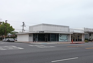More details for 2700 W Burbank Blvd, Burbank, CA - Retail for Sale