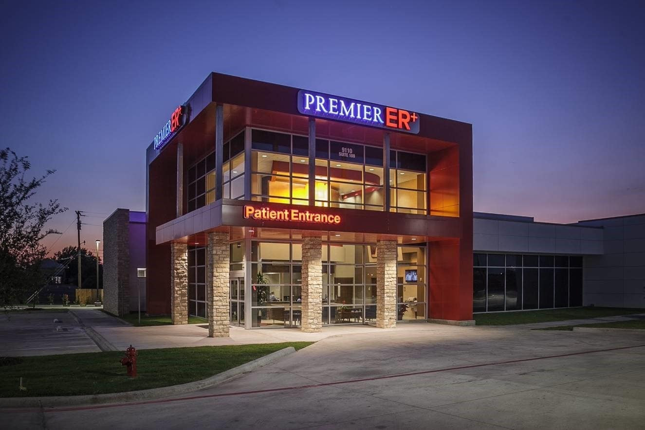 9110 Jordan Ln, Woodway, TX à vendre Photo principale- Image 1 de 2