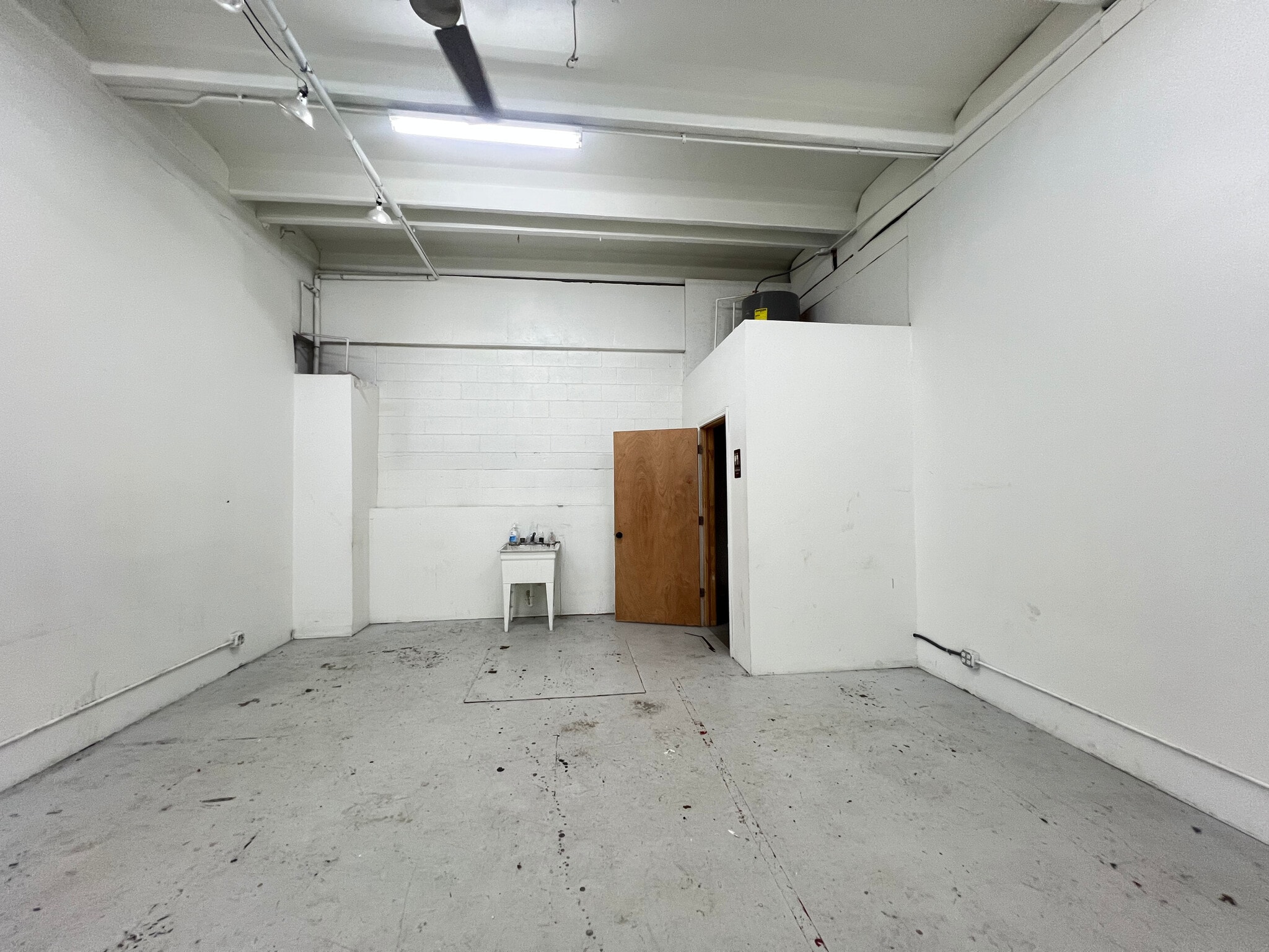 55 Ormond St, Atlanta, GA à vendre Photo intérieure- Image 1 de 4