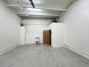 55 Ormond St, Atlanta, GA à vendre Photo intérieure- Image 1 de 4