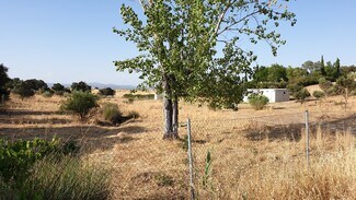 Plus de détails pour Terrain à vendre