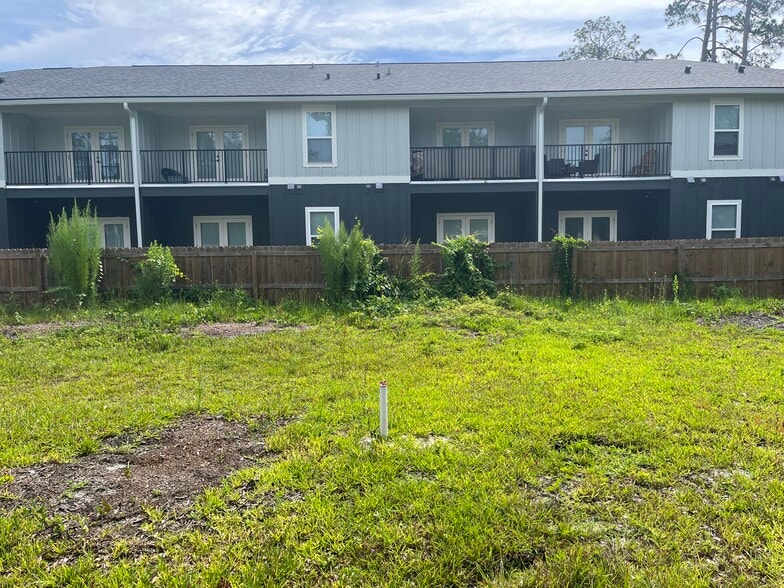 10117 Old St Augustine, Jacksonville, FL for sale - Building Photo - Image 3 of 31