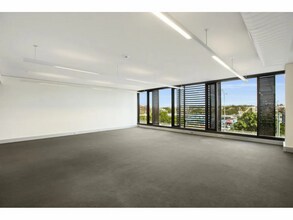 55 Miller St, Pyrmont à louer Photo intérieure- Image 2 de 4