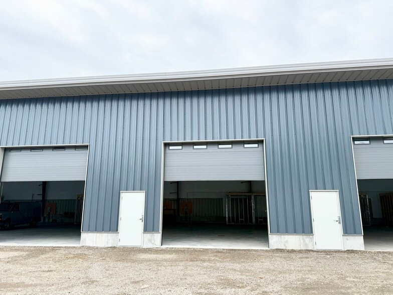 276 South St, Walpole, MA for lease - Building Photo - Image 2 of 8