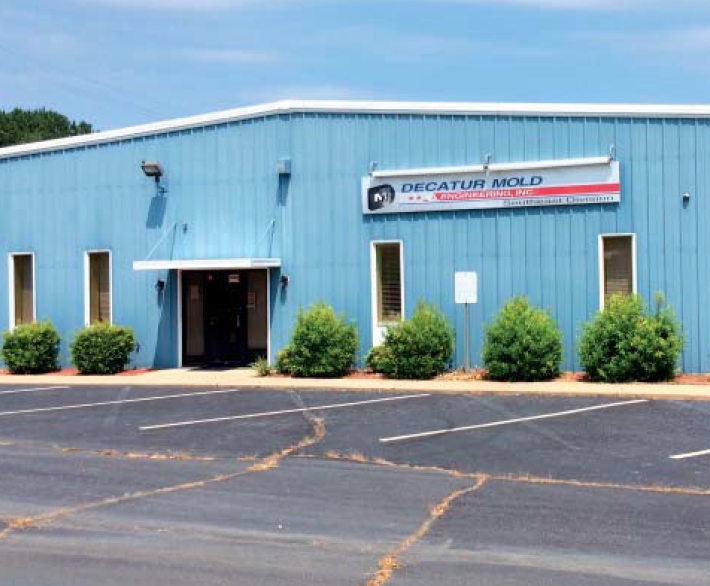 1900 Tramway Rd, Sanford, NC for sale - Primary Photo - Image 1 of 10