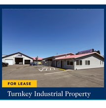 225 E Davidson Ave, Cottage Grove, OR for lease Interior Photo- Image 1 of 7