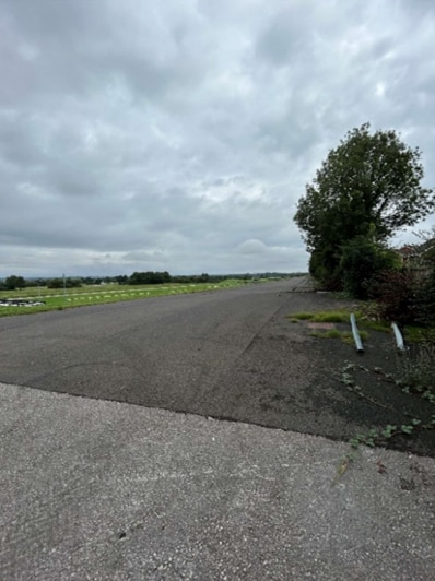 Aintree Racecourse, Liverpool à louer Photo principale- Image 1 de 4