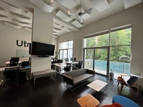 188-190 King St, San Francisco, CA for lease Interior Photo- Image 2 of 9