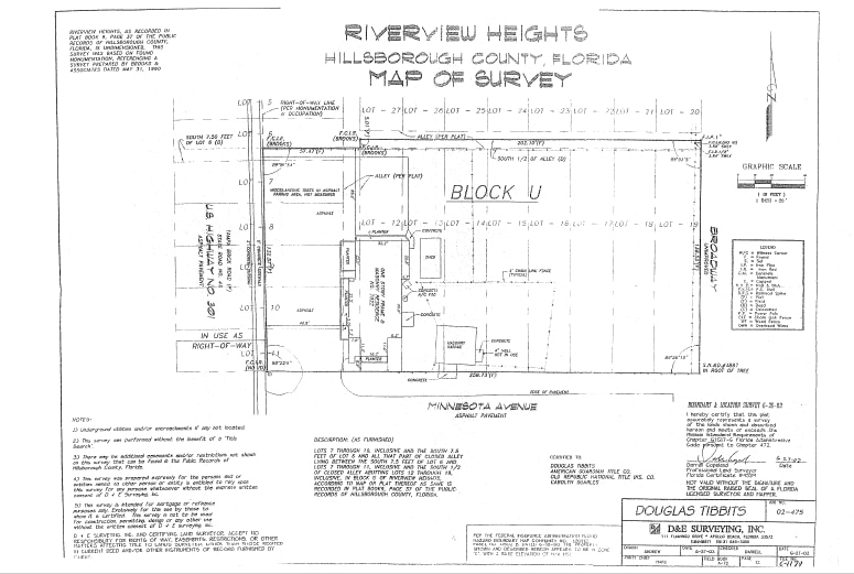 7822 Us Highway 301 S, Riverview, FL for lease - Other - Image 2 of 5