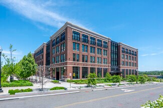 Plus de détails pour 1900 C St SE, Washington, DC - Commerce de détail à louer