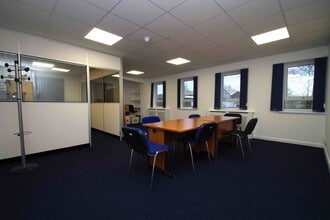 Lester Way, Wallingford for lease Interior Photo- Image 2 of 4