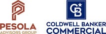Coldwell Banker Commercial
