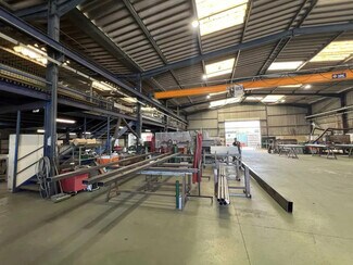 More details for Industrial for Sale