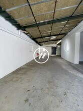 Flex in Marseille for sale Interior Photo- Image 2 of 4