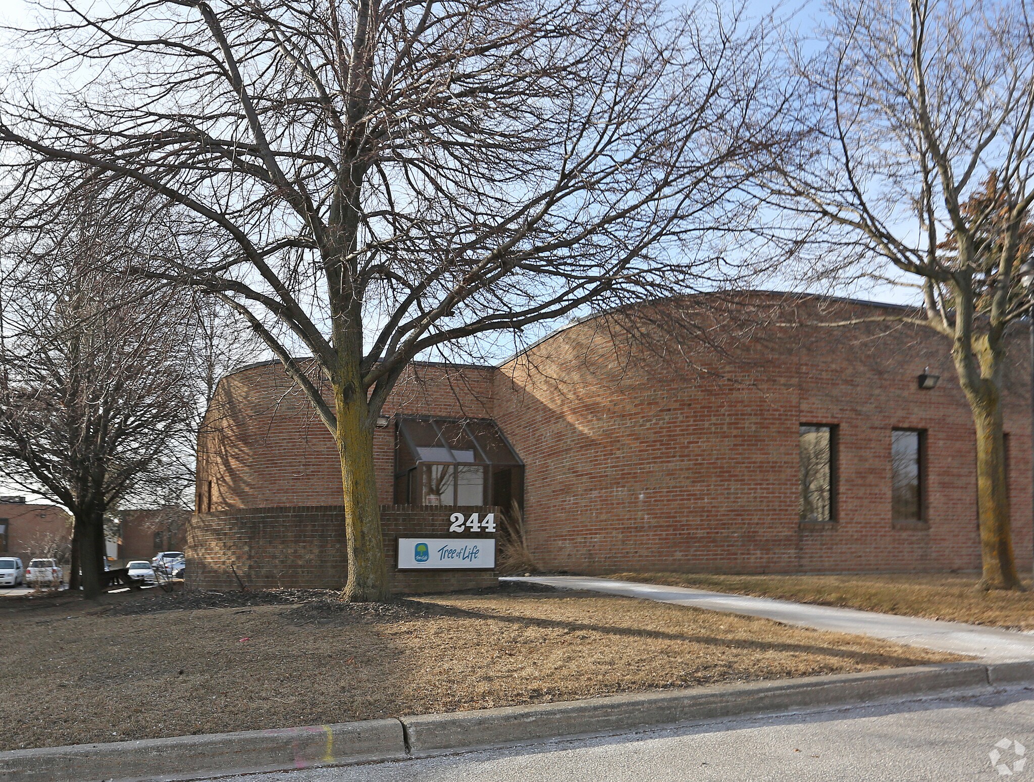 244 Britannia Rd E, Mississauga, ON à vendre Photo principale- Image 1 de 1