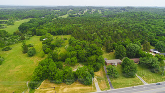 More details for 10615 Lebanon Rd, Mount Juliet, TN - Land for Sale