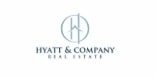Exit Realty Pros