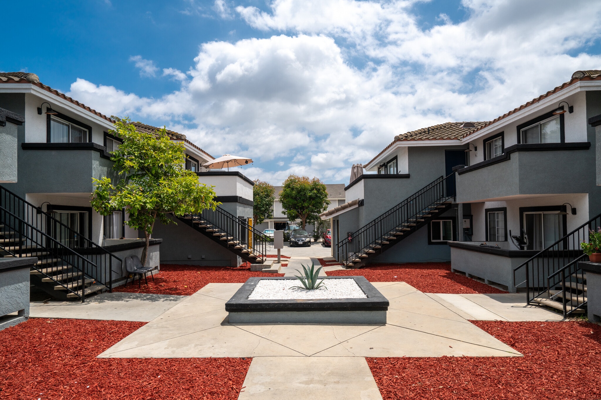 875 N Olive St, Orange, CA for sale Building Photo- Image 1 of 39