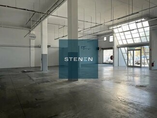 Plus de détails pour Commerce de détail à louer