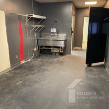 1733 Piedmont Hwy, Piedmont, SC for sale Interior Photo- Image 2 of 15