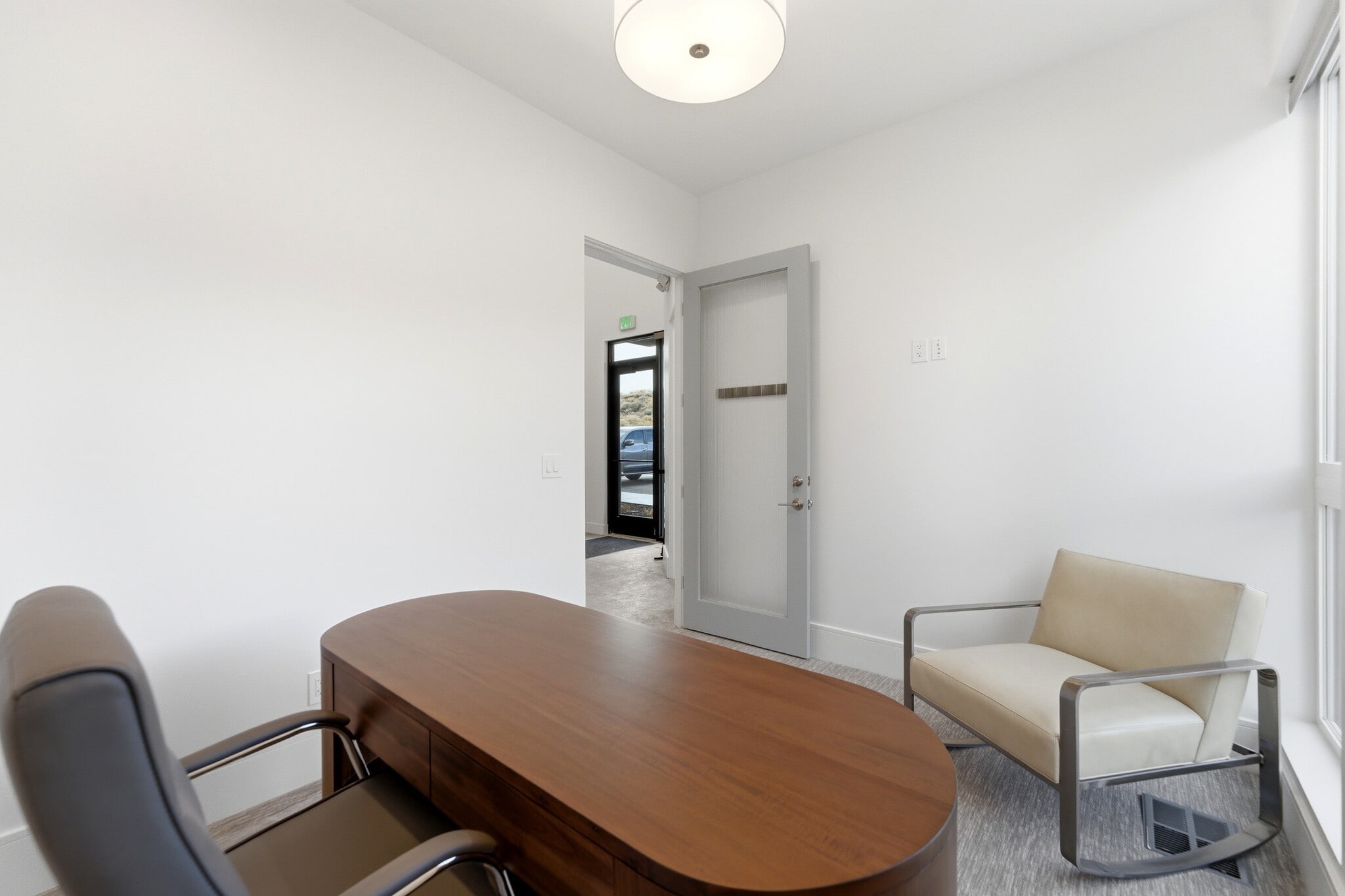 1086 W Wasatch Spring Rd, Kamas, UT for sale Interior Photo- Image 1 of 7