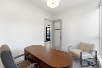 1086 W Wasatch Spring Rd, Kamas, UT for sale Interior Photo- Image 1 of 7