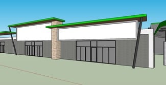 More details for 2401 NW 23rd St, Oklahoma City, OK - Retail for Lease
