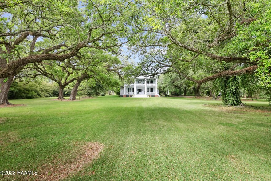 99 Main St, Franklin, LA for sale - Building Photo - Image 2 of 50