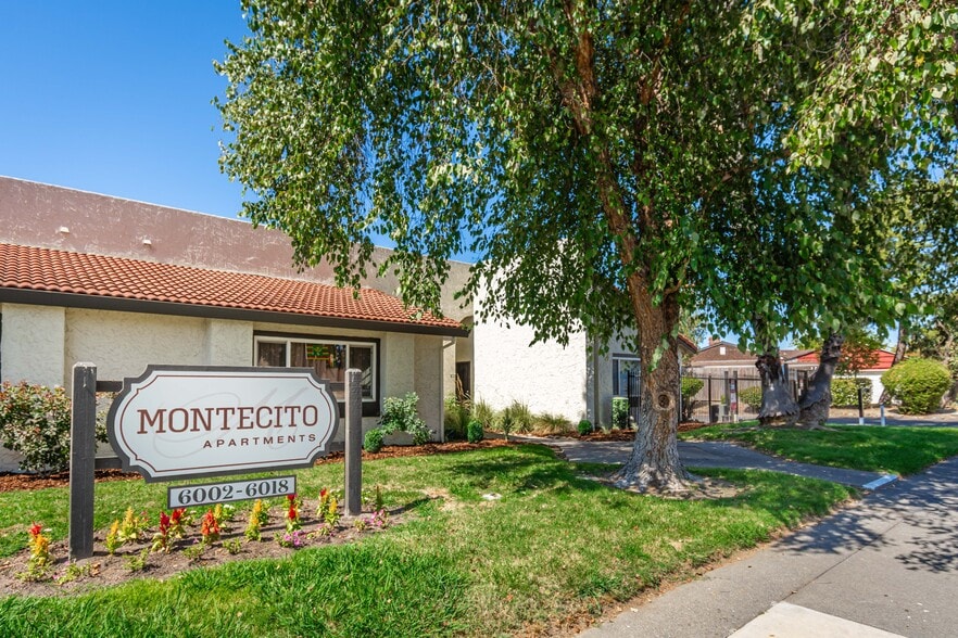 6004 Rutland Dr, Carmichael, CA for sale - Building Photo - Image 2 of 3