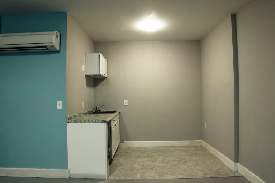 33 S 3rd St, Philadelphia, PA à louer - Photo du bâtiment - Image 2 de 19