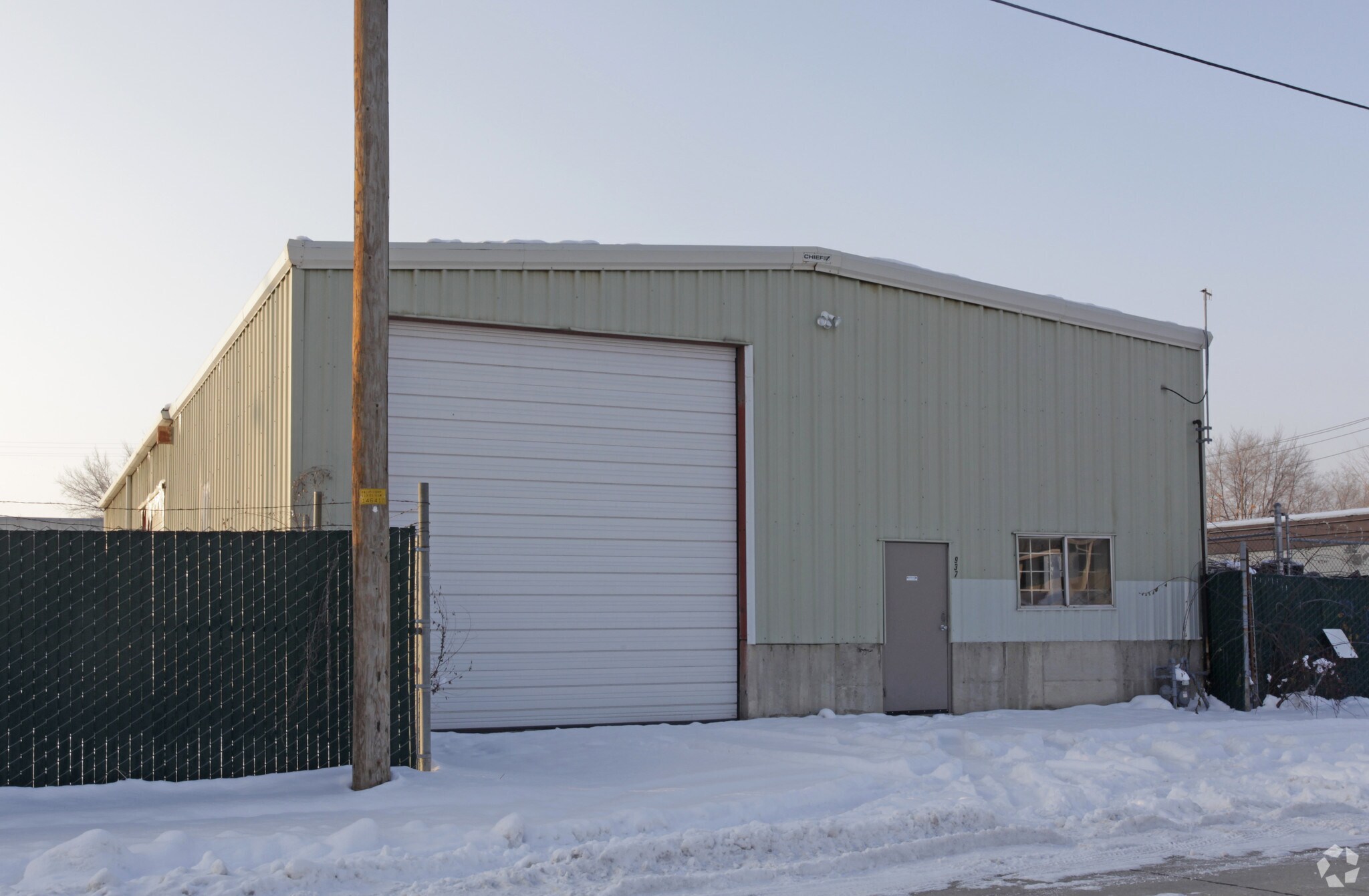 943 W Quayle Ave, Salt Lake City, UT à vendre Photo principale- Image 1 de 3