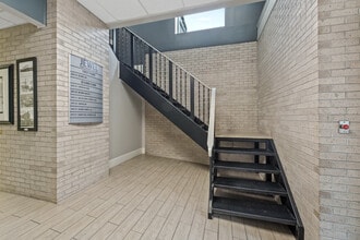 318 E Main St, Humble, TX for lease Building Photo- Image 2 of 7