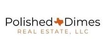 Polished Dimes Real Estate, LLC