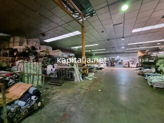 More details for Industrial for Sale