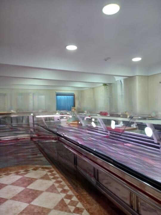 Elche, ALI 03206 - - - Interior Photo - Image 2 of 4