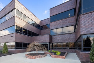 More details for 120 Prosperous Pl, Lexington, KY - Office, Office/Medical for Lease