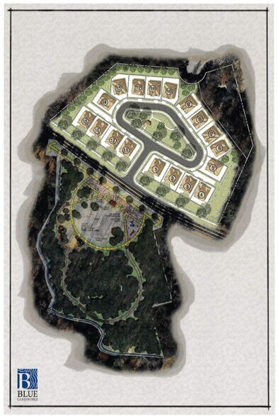 1896 Oak Rd, Snellville, GA à vendre - Autre - Image 2 de 3