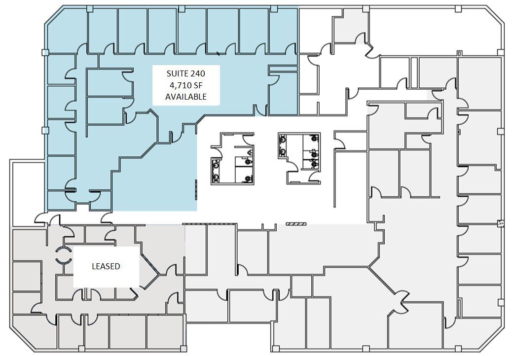 4400 S 700 E, Salt Lake City, UT for lease Interior Photo- Image 1 of 5