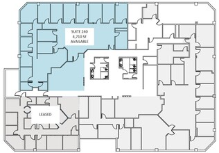4400 S 700 E, Salt Lake City, UT for lease Interior Photo- Image 1 of 5
