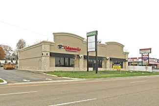 More details for 5307 Highway 153, Hixson, TN - Retail for Lease