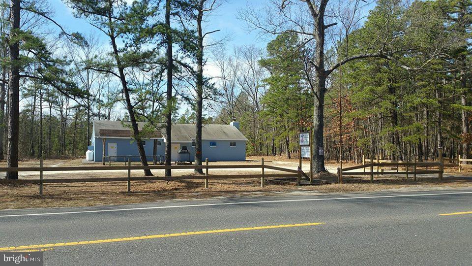 200 County Road 539, Whiting, NJ à vendre Photo principale- Image 1 de 14