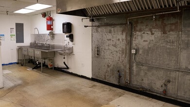 1310 College Ave, Boulder, CO for lease Interior Photo- Image 2 of 5