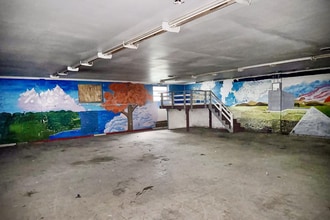 678 Florence St, Camden, NJ for lease Interior Photo- Image 2 of 30