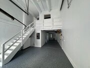 PatWarehouseRearView09242025