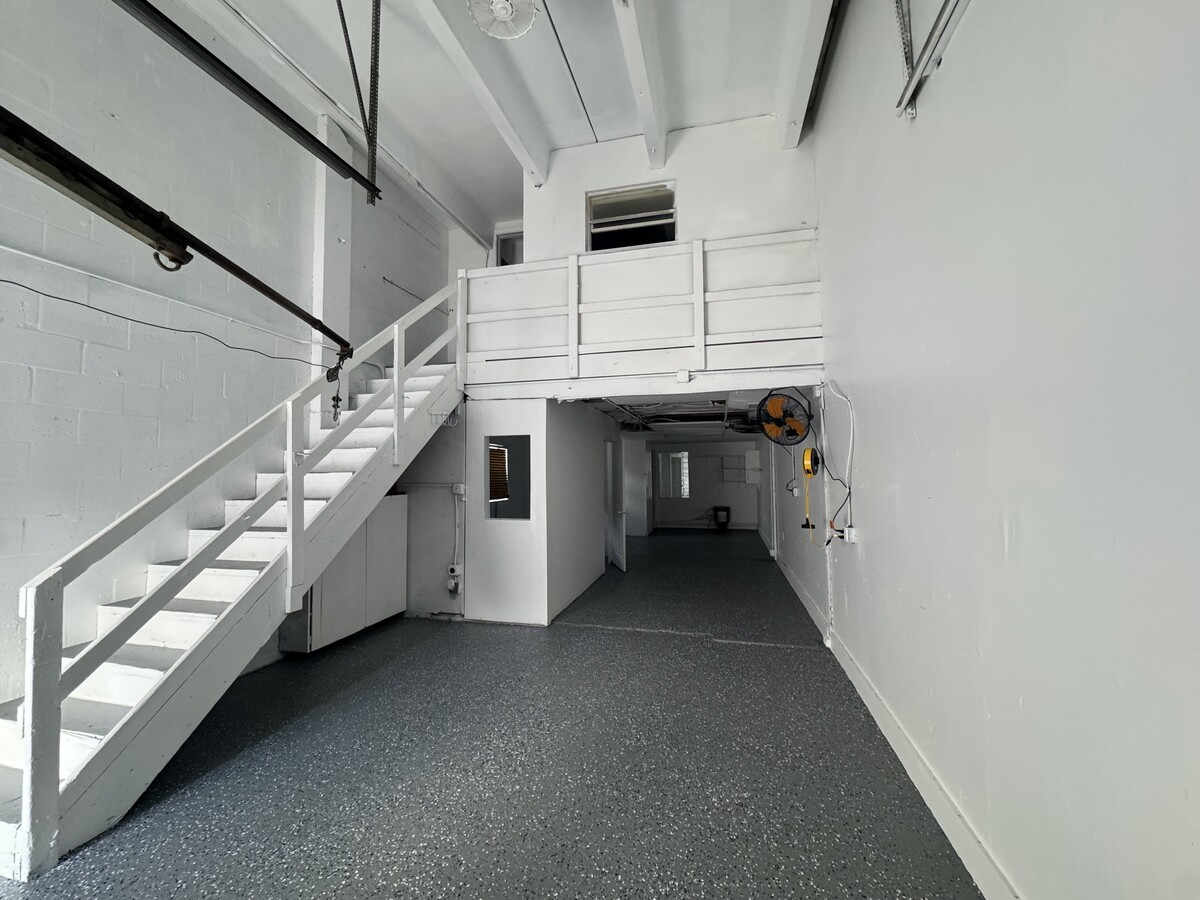 3056 S State Road 7, Miramar, FL 33023 - Unit 1-Y-B -  - Interior Photo - Image 1 of 6